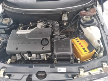 Авто ВАЗ 2110 2004 № 7436641