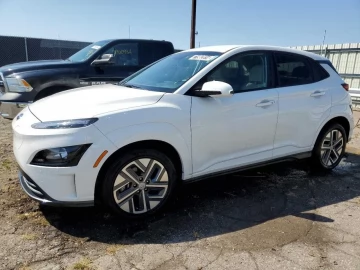Авто Hyundai Amica 2023 № 7436928