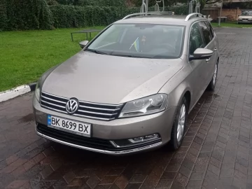 Авто Volkswagen Corrado 2014 № 7437361