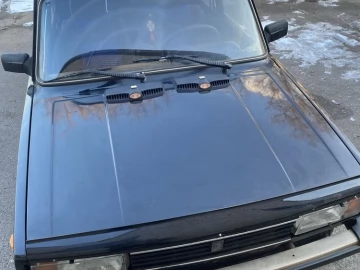 Авто ВАЗ 21053 1991 № 7437371