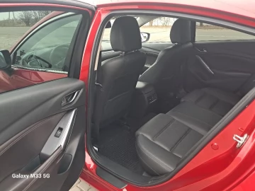 Авто Ford Canyon 2017 № 7437614