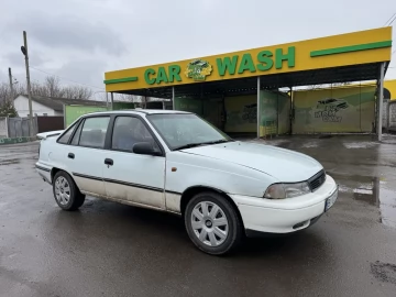 Авто Daewoo Nexia 2004 № 7437762