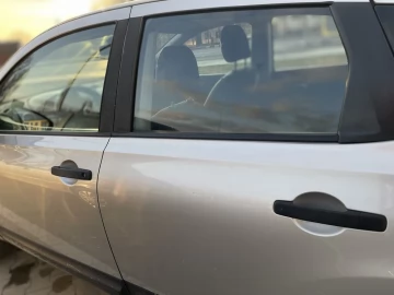 Авто Nissan Qashqai 2012 № 7438166