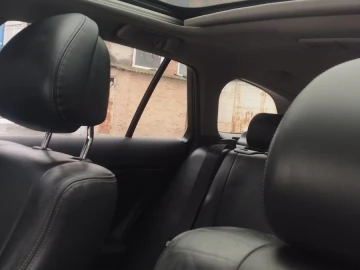 Авто Toyota Avensis 2008 № 7438191