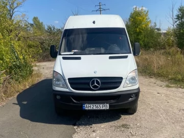 Авто Mercedes B Серия 2006 № 7438647
