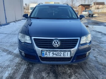 Авто Opel Admiral 2009 № 7438805
