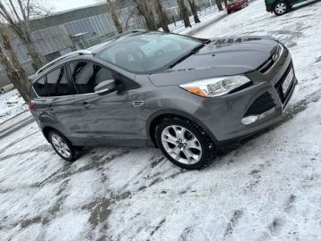 Авто Ford Escape 2014 № 7439143