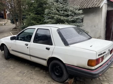 Авто Ford Sierra 1998 № 7439218