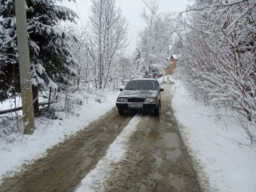 Авто ВАЗ 21093 2003 № 7439347