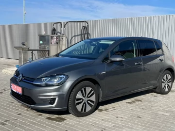 Авто Volkswagen Golf 2019 № 7439506