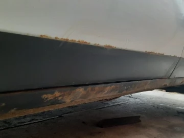 Авто  2141 1991 № 7440172