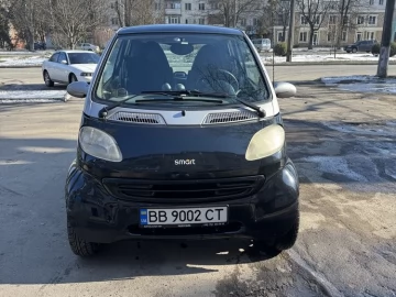 Авто Renault 15 2002 № 7441233