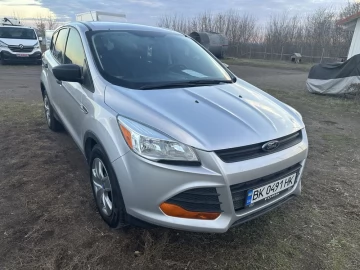 Авто Ford Escape 2015 № 7441234
