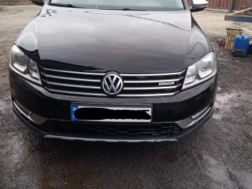 Авто Volkswagen Corrado 2013 № 7442305