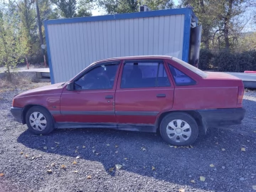 Авто Opel Kadett 1991 № 7442354
