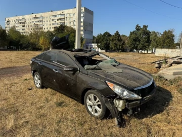 Авто Hyundai Sonata 2012 № 7442826