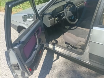 Авто ВАЗ 21099 2003 № 7443048