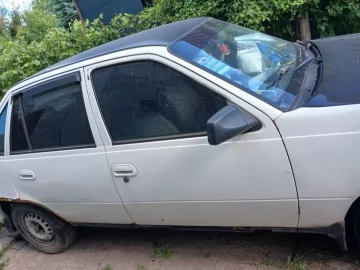 Авто Daewoo Nexia 1995 № 7443054