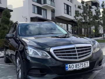Авто Mercedes 200 2019 № 7443863