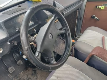 Авто  412 1972 № 7443907