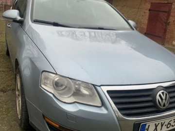 Авто Volkswagen Corrado 2007 № 7443970