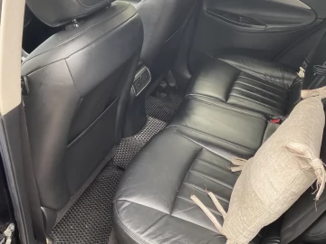 Авто Volkswagen Corrado 2008 № 7444652