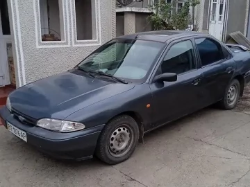 Авто Ford Mondeo 1993 № 7445237