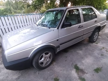 Авто Volkswagen 1600 1987 № 7445296