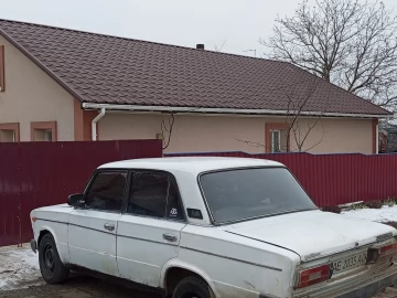 Авто ВАЗ 2103 2002 № 7445358
