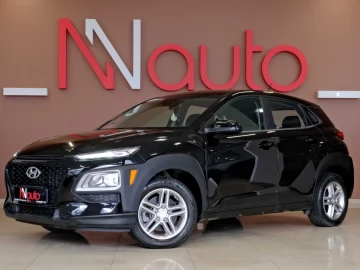 Авто Hyundai Amica 2020 № 7445565