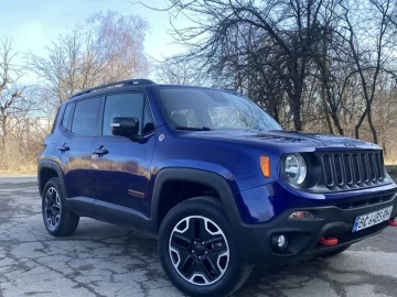 Авто Jeep Cj8 2017 № 7446446