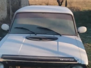 Авто ВАЗ 2101 2011 № 7446518