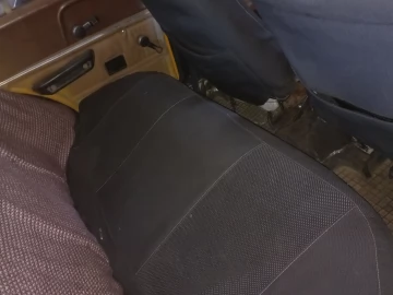 Авто  2140 1974 № 7446600
