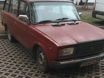 Авто ВАЗ 21043 2006 № 7448131