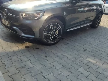 Авто Mercedes 220 2020 № 7448132