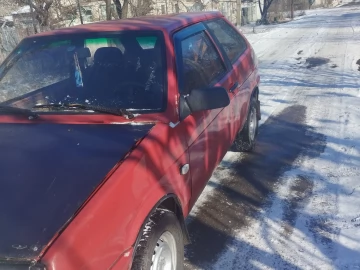 Авто ВАЗ 2108 1982 № 7448168