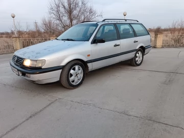 Авто Volkswagen Corrado 2000 № 7448602