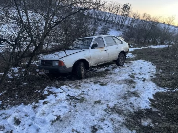 Авто  2141 1990 № 7449112