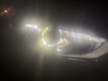 Авто Mazda 6 2013 № 7450074