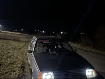 Авто ЗАЗ Таврия 1994 № 7450199