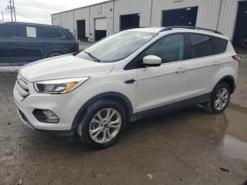 Авто Ford Escape 2018 № 7450638