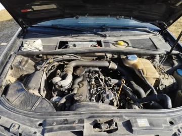 Авто Volkswagen Corrado 1997 № 7451342
