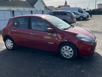 Авто Renault 11 2011 № 7451362