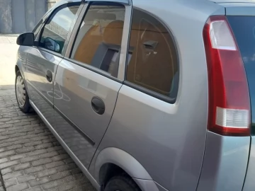 Авто Opel Meriva 2003 № 7451410