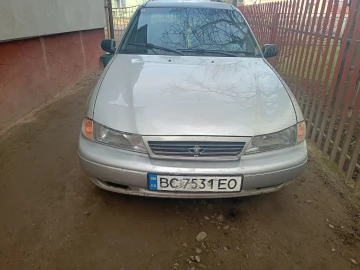 Авто Daewoo Nexia 2006 № 7451817