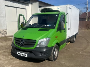 Авто Mercedes 220 2014 № 7452228