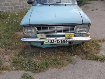 Авто  408 1969 № 7452238