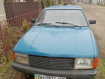 Авто  2141 1994 № 7452338