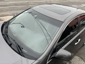 Авто Honda Accord 2009 № 7452924