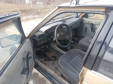 Авто  2141 1987 № 7453468